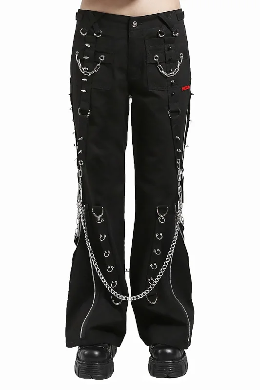 Tripp U-Chain Pants Trendy Printed Leggings