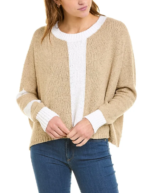 PLANET Armed Sweater Mesh Fabric Canvas Fabric Denim Fabric
