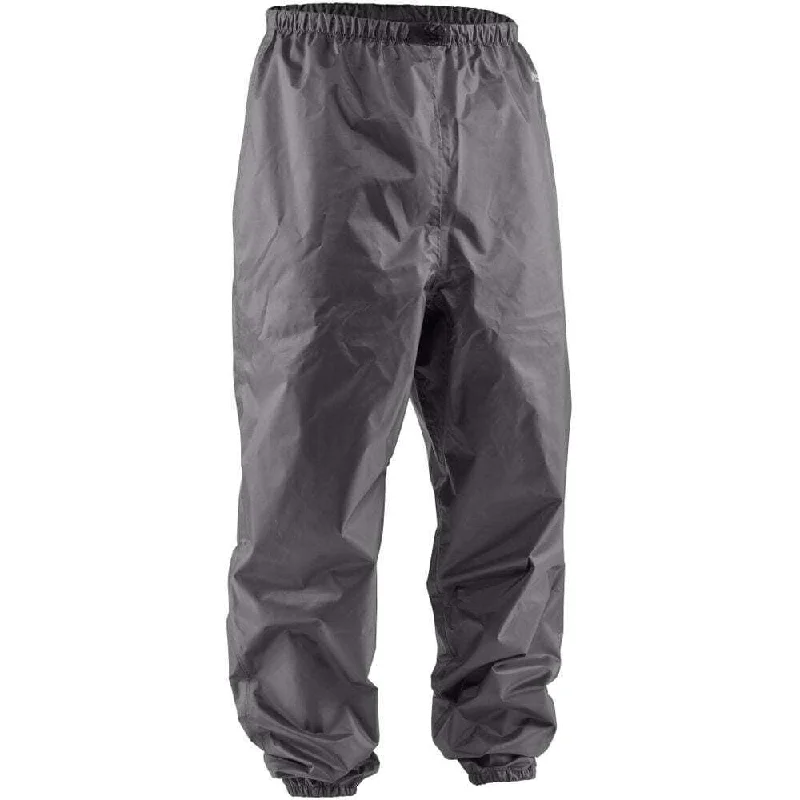 NRS Rio Splash Pants Comfy High-Waist Jeans
