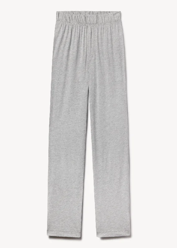 Éterne Chloe Lounge Pant Cozy Maternity Pants