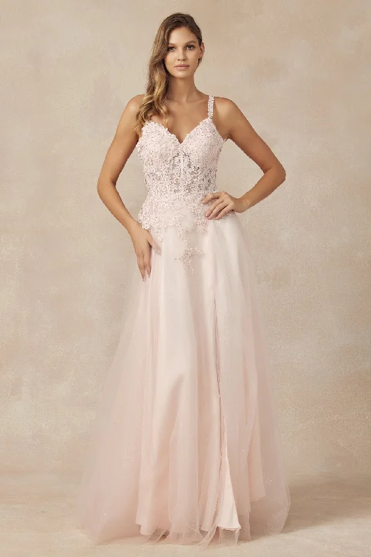 Enchanting Embroidered Tulle Glitter Skirt for Unforgettable Occasions by MCE cashmere skirt fine