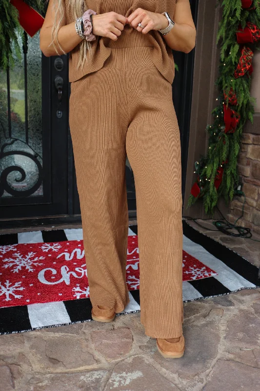 DP CAMEL
