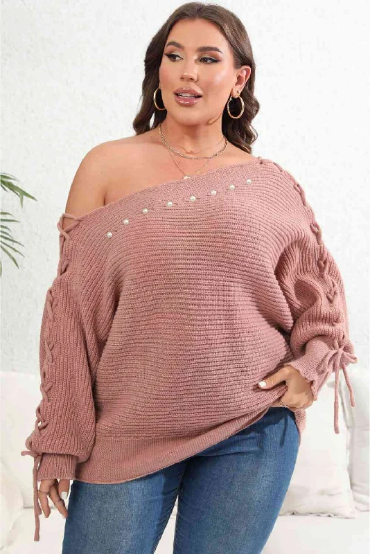 Dusty Pink