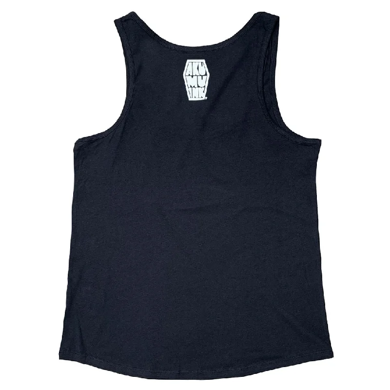 Hansel & Gretel Women Tanktop