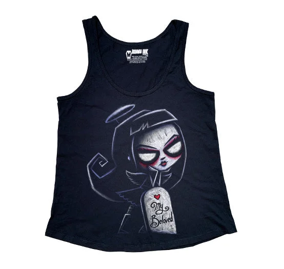 My Beloved Women Tanktop