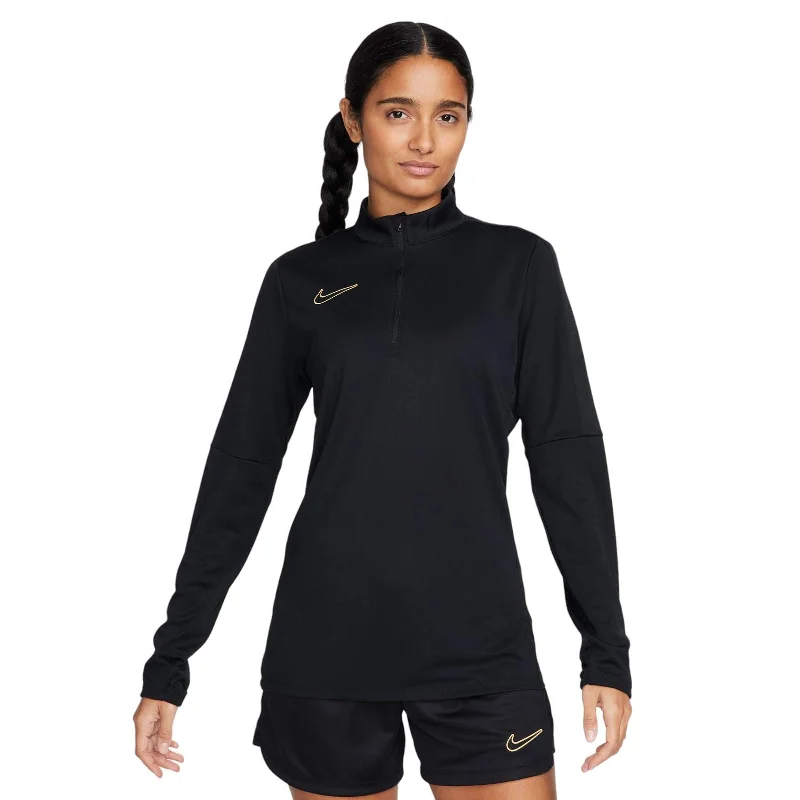 Nike Dri-FIT Academy Womens Soccer Drill Top