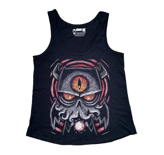 The Awakening Women Tanktop