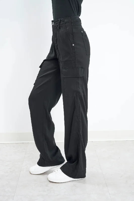 Marrakech Nava Pants