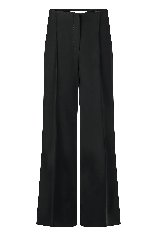 Raffaello Rossi Agatha Wide Leg Pants