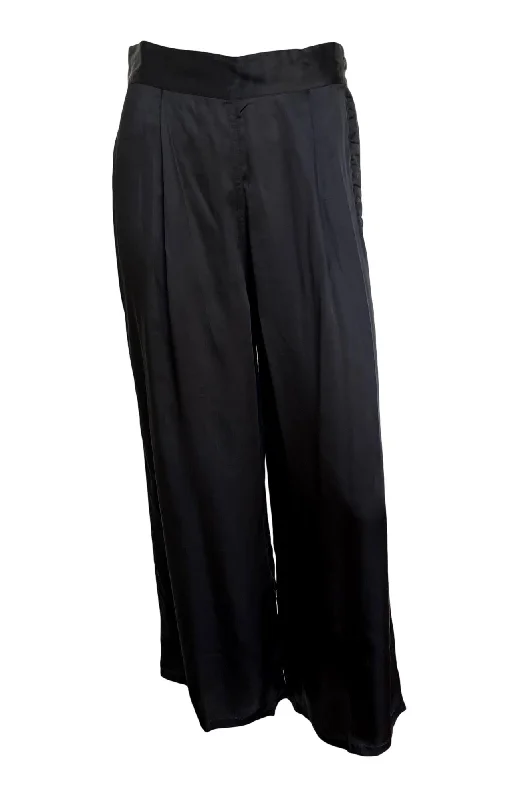 The Gala Pant