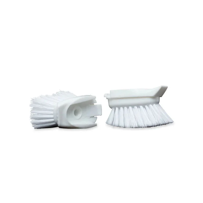 Brush Head 2pk Refill