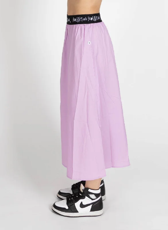 Florence Skirt