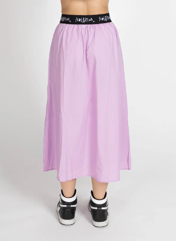 Florence Skirt