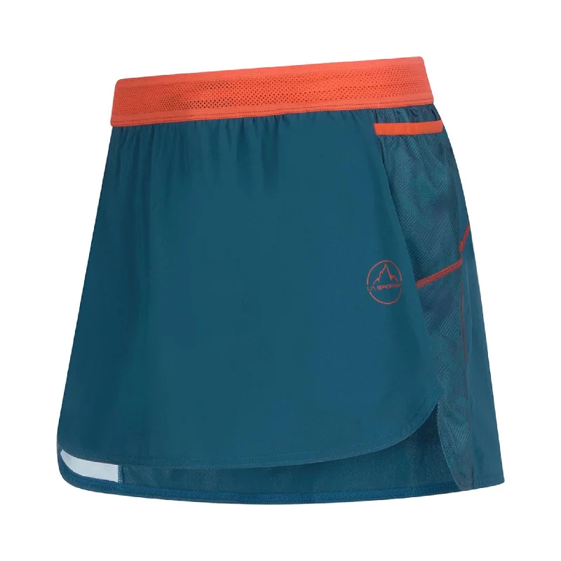 La Sportiva Auster Skirt - Womens