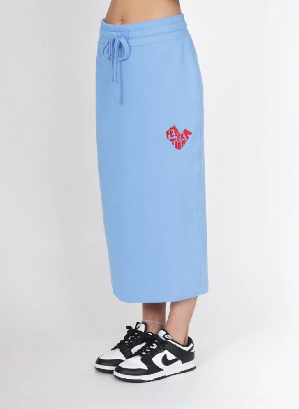 Yohji Skirt - Little Love