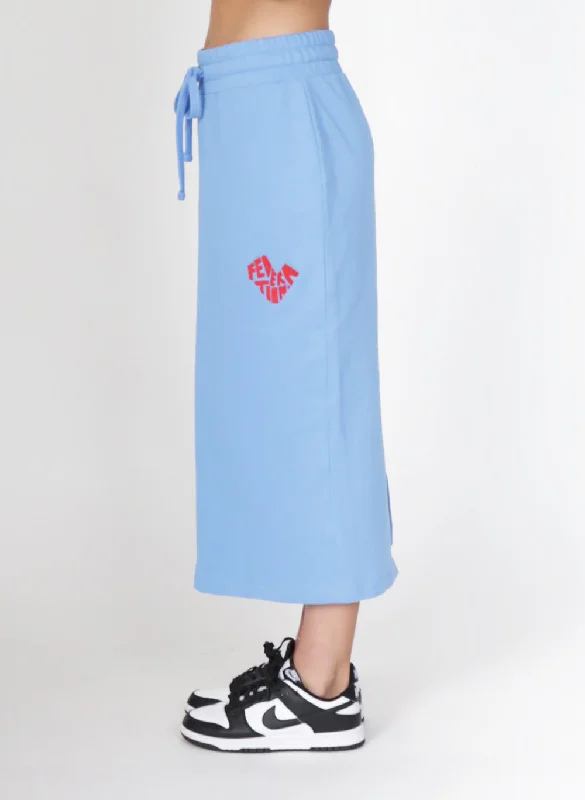 Yohji Skirt - Little Love