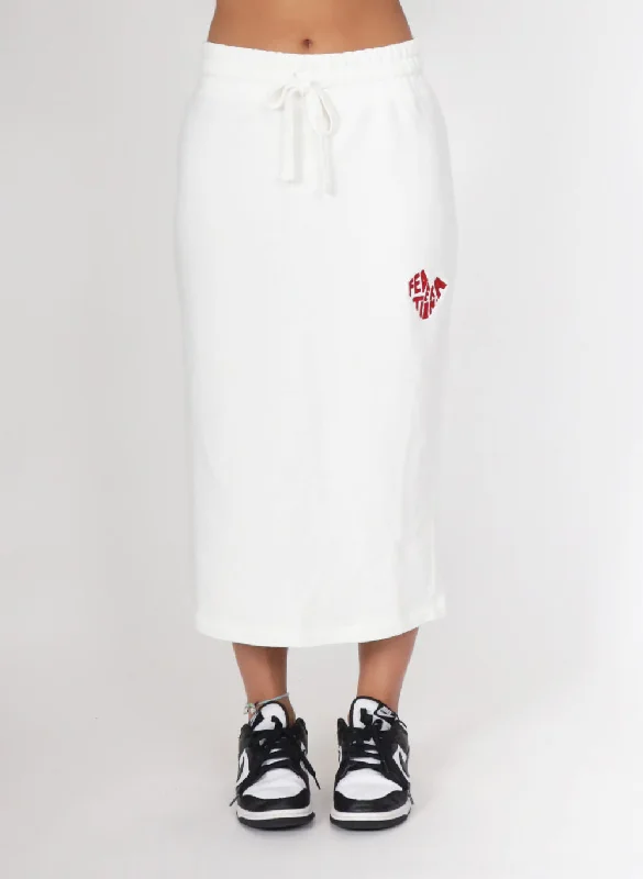 Yohji Skirt - Little Love